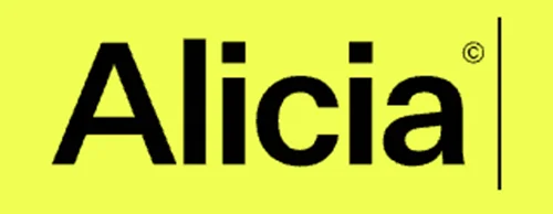 alicia