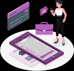 getPaidSameDayAfterTheJob