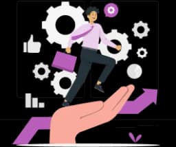 weSupportSmallAndMediumBusinesses