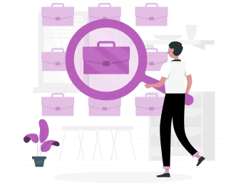 Solliciteer op beschikbare shifts