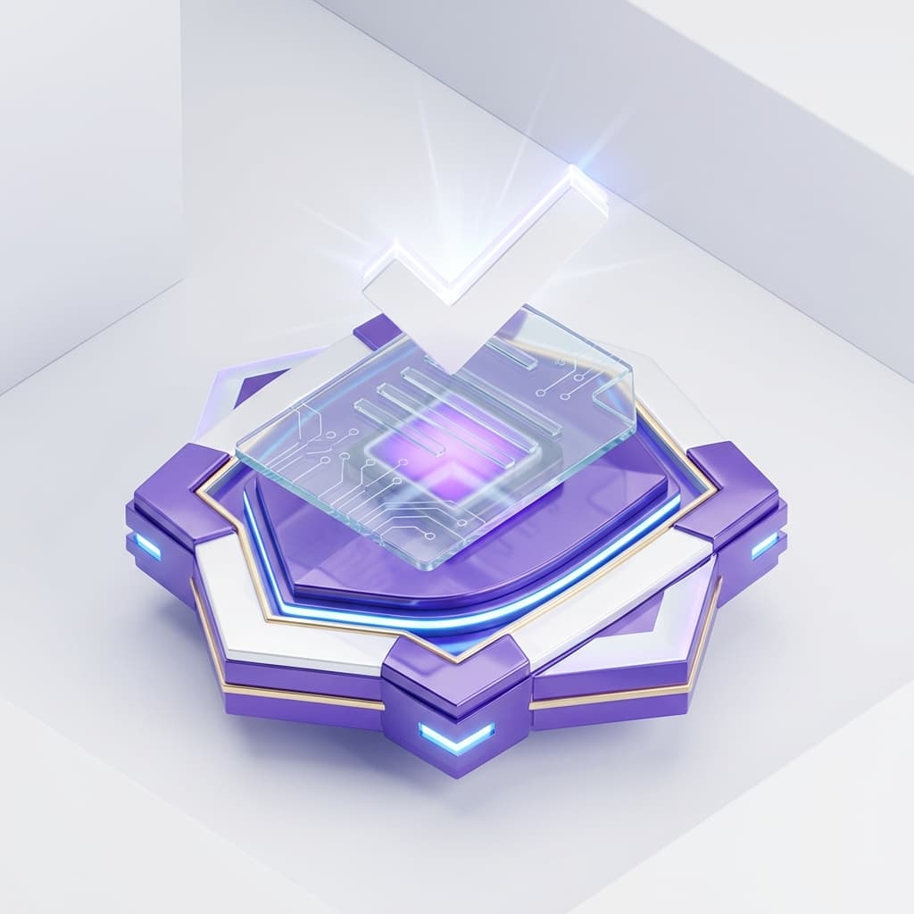 Compliance Illustration