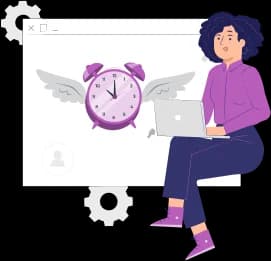 Browse through the available shifts