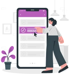 Payment Handled by us