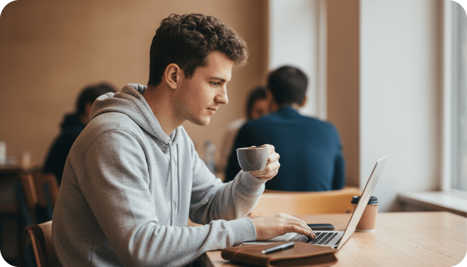 how_it_works.steps.step_1.title