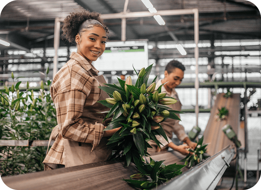 industries_section.industries.retail.name