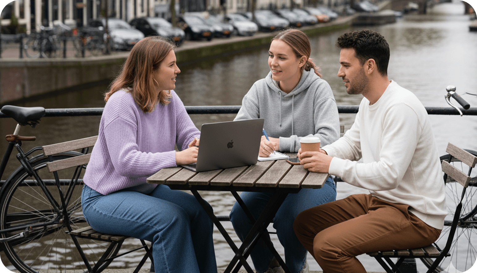 how_it_works.steps.step_2.title